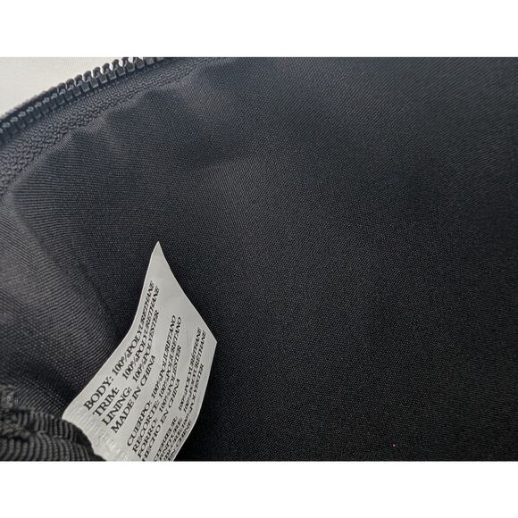 Betsey Johnson Jingle Ladies Christmas Bag with Wrist Strap - Picture 6 of 7